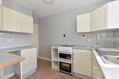 2 bedroom maisonette for sale, Edgar Road, Chadwell Heath, Essex