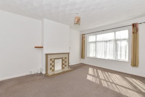 2 bedroom maisonette for sale, Edgar Road, Chadwell Heath, Essex