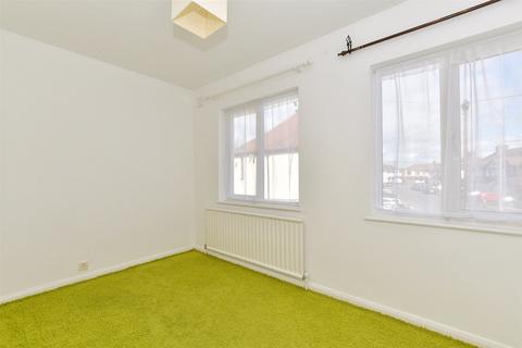 20 Edgar Road, Romford, RM6 4LX
