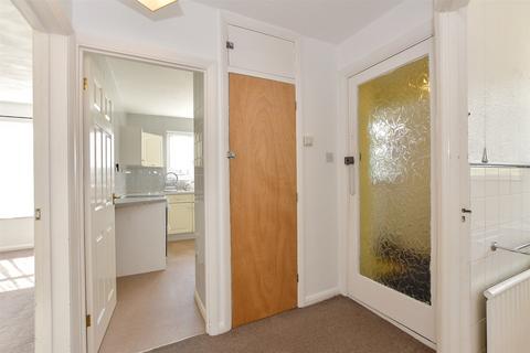 20 Edgar Road, Romford, RM6 4LX