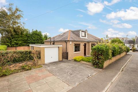 4 bedroom semi-detached house for sale, 1 Afton Place, Trinity, EH5 3RB