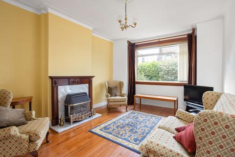 4 bedroom semi-detached house for sale, 1 Afton Place, Trinity, EH5 3RB