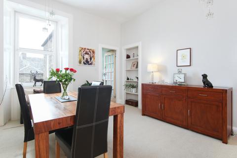 2 bedroom flat for sale, 31/3 Ashley Terrace, Shandon, Edinburgh, EH11 1RE