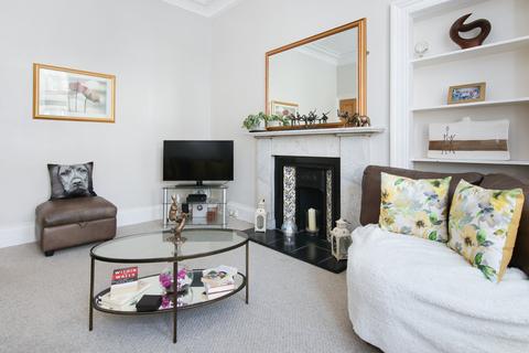 2 bedroom flat for sale, 31/3 Ashley Terrace, Shandon, Edinburgh, EH11 1RE