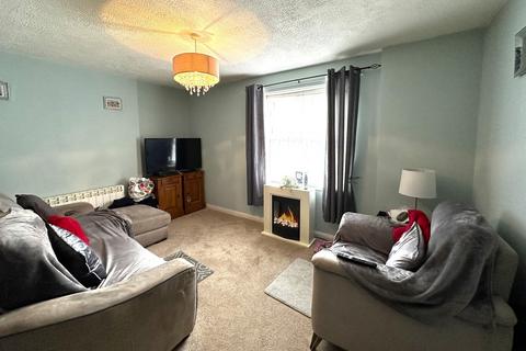 2 bedroom flat for sale, Withycombe Village Road, Exmouth EX8