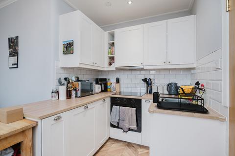 1 bedroom flat for sale, 1e Balcarres Place, Musselburgh, EH21 7SA