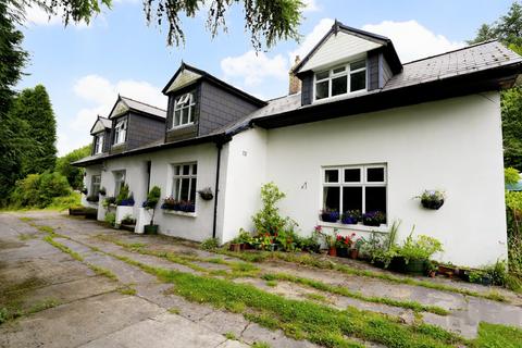 5 bedroom cottage for sale, Pontsticill, Merthyr Tydfil CF48