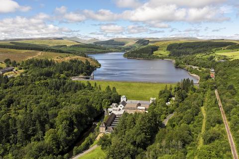 undefined, Pontsticill, Merthyr Tydfil CF48