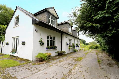 5 bedroom cottage for sale, Pontsticill, Merthyr Tydfil CF48