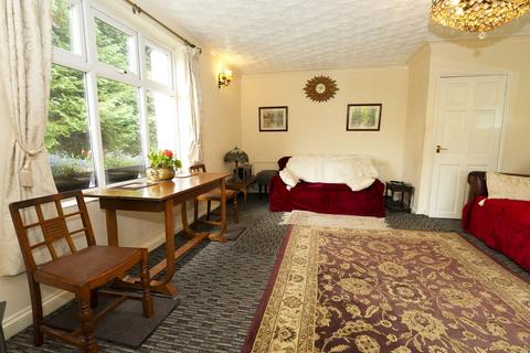 5 bedroom cottage for sale, Pontsticill, Merthyr Tydfil CF48
