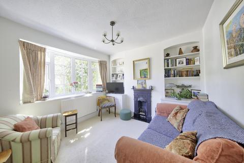 3 bedroom end of terrace house for sale, Clifton Road, Teddington TW11