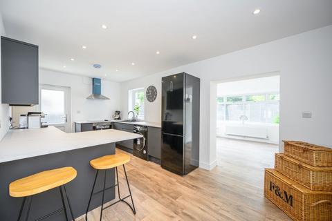 22 Heol Penycae, Ebbw Vale, NP23 5UD