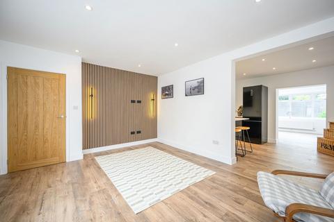 22 Heol Penycae, Ebbw Vale, NP23 5UD