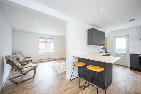 22 Heol Penycae, Ebbw Vale, NP23 5UD