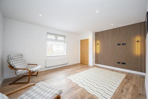 22 Heol Penycae, Ebbw Vale, NP23 5UD