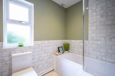 22 Heol Penycae, Ebbw Vale, NP23 5UD