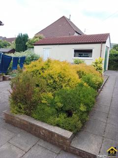 3 bedroom semi-detached house for sale, Maple Street, Pontypridd, Rhondda Cynon Taf, CF37