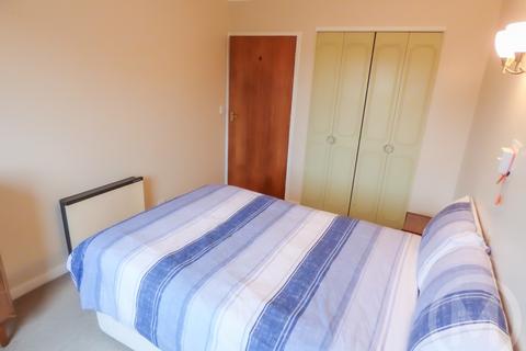 1 bedroom flat for sale, Homefylde House, Whitegate Drive, Blackpool