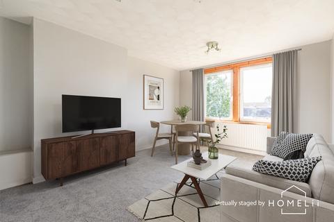 164/6 Drum Brae Drive, Edinburgh, EH4 7SH