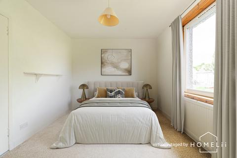 164/6 Drum Brae Drive, Edinburgh, EH4 7SH
