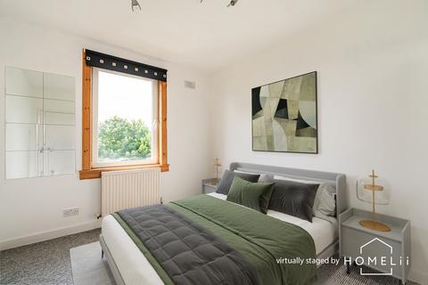 164/6 Drum Brae Drive, Edinburgh, EH4 7SH