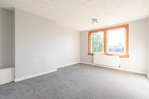 164/6 Drum Brae Drive, Edinburgh, EH4 7SH