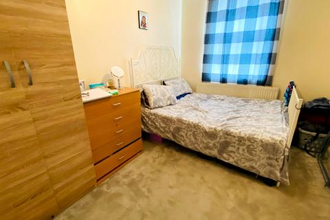 Studio to rent, BEAUTIFUL STUDIO FLAT | AVAILABLE 25 AUGUST, London E11