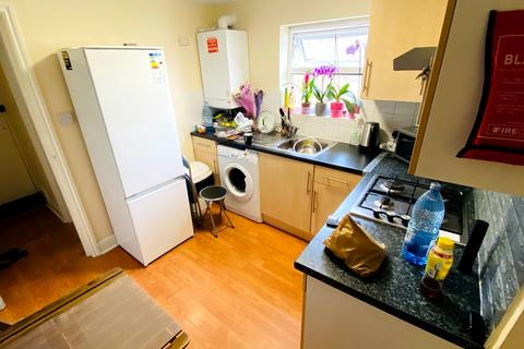 Studio to rent, BEAUTIFUL STUDIO FLAT | AVAILABLE 25 AUGUST, London E11