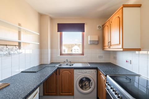 2 bedroom flat for sale, Main Street, Ratho EH28