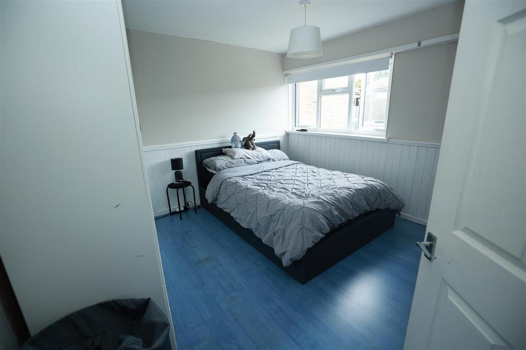 R6 2887.jpg