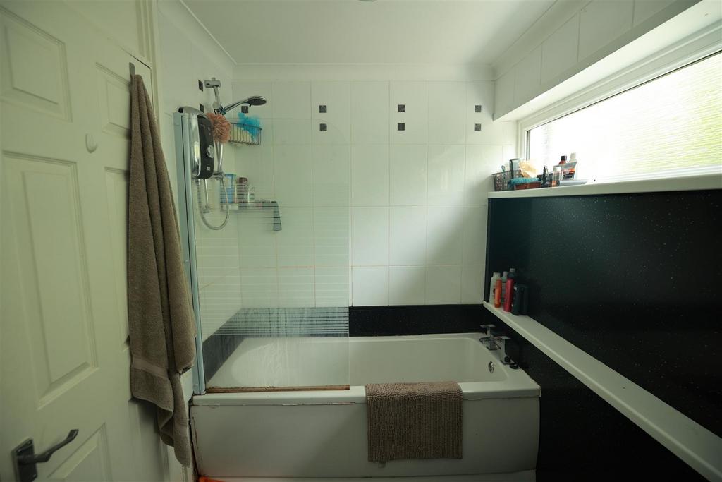 R6 2901.jpg