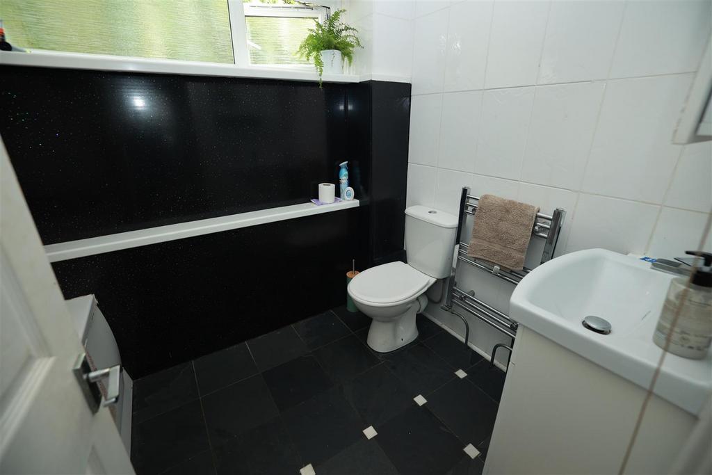 R6 2904.jpg