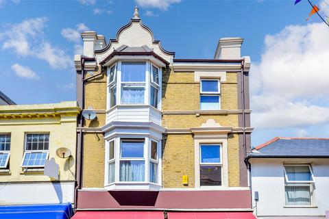 2 bedroom apartment for sale, High Street, Sandown, Isle of Wight