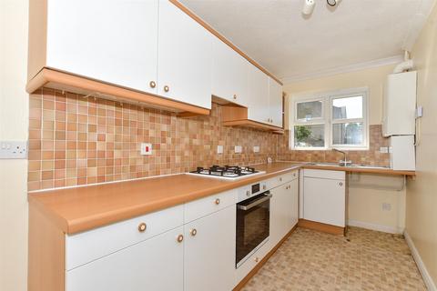 3 bedroom end of terrace house for sale, Bamford Way, Deal, Kent