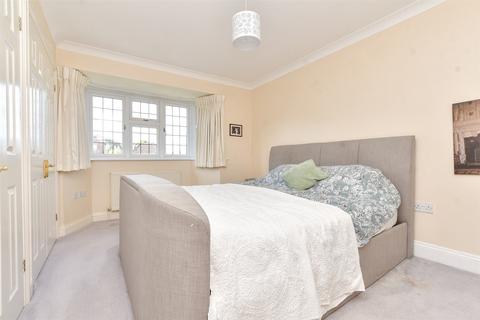 45a Beaconsfield Road, Epsom, KT18 6HY