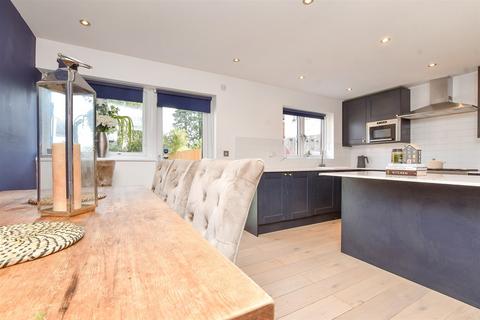 4 bedroom semi-detached house for sale, Beaconsfield Road, Epsom, Surrey