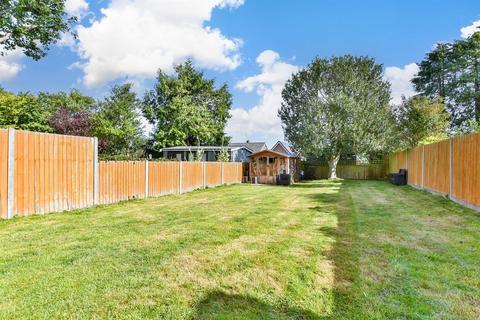 4 bedroom semi-detached house for sale, Beaconsfield Road, Epsom, Surrey