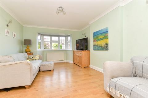 45a Beaconsfield Road, Epsom, KT18 6HY