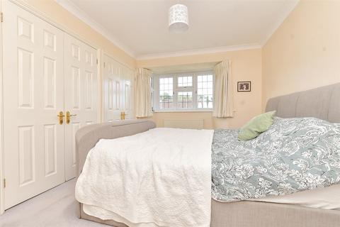 45a Beaconsfield Road, Epsom, KT18 6HY