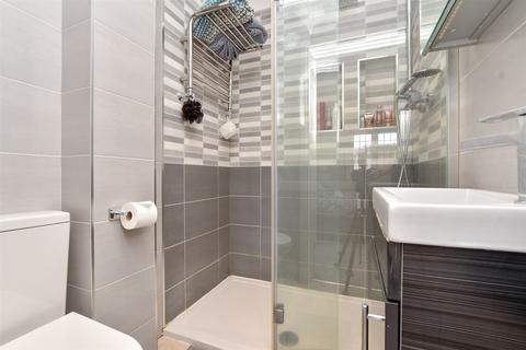 45a Beaconsfield Road, Epsom, KT18 6HY