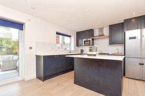 45a Beaconsfield Road, Epsom, KT18 6HY
