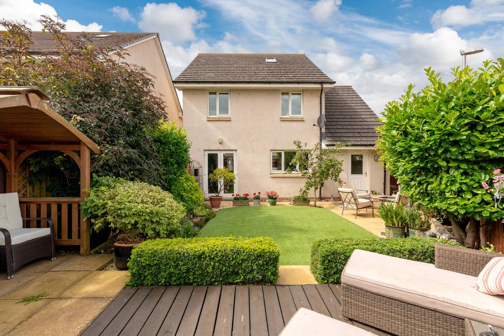 Property Image 40