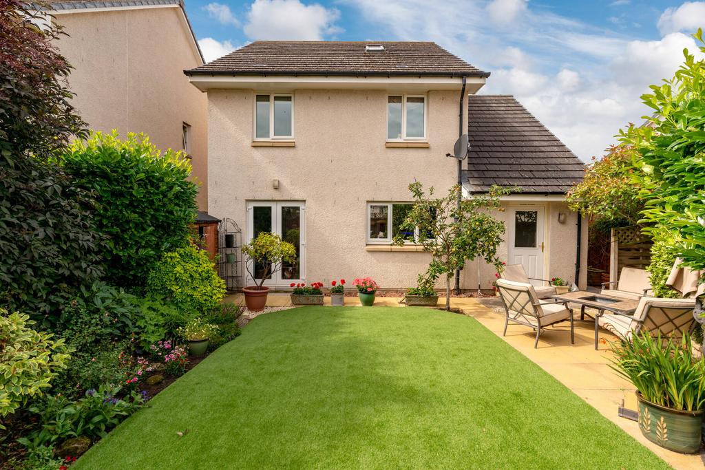 Property Image 41