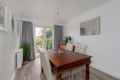 1 Dolphingstone Way, Prestonpans, EH32 9QX