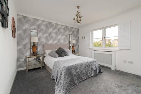 1 Dolphingstone Way, Prestonpans, EH32 9QX