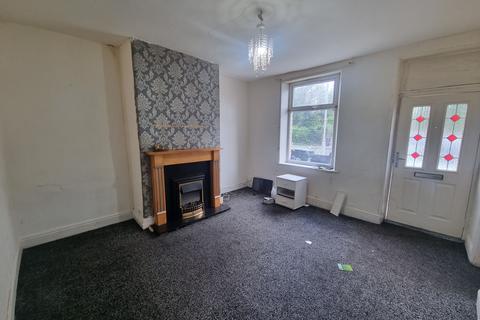 2 bedroom terraced house for sale, Washington Street, Bradford, BD8