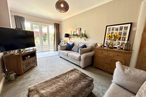 106 Withy Hill Road, Sutton Coldfield, B75 6HP
