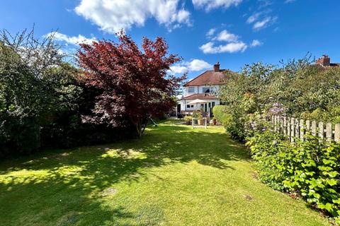 106 Withy Hill Road, Sutton Coldfield, B75 6HP