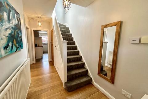 106 Withy Hill Road, Sutton Coldfield, B75 6HP