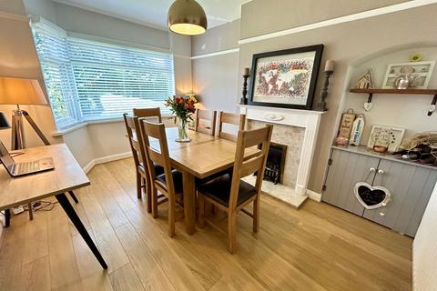 106 Withy Hill Road, Sutton Coldfield, B75 6HP